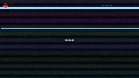 周末随拍记录 - 狼群影院手机在线观看 原创视频