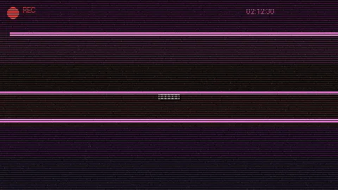 城市夜景漫步 - 狼群影院手机在线观看 原创影像